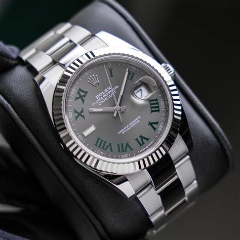 rolex date just auto date|2021 rolex datejust 41 mm.